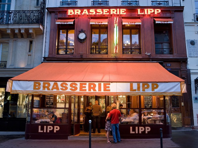 10-Brasserie-Lipp-Paris-Alamy.jpg 10-Brasserie-Lipp-Paris-Alamy.jpg