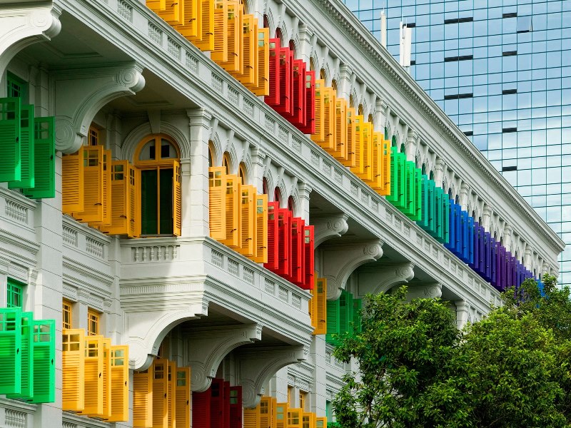 01-mita-building-singapore.jpg 01-mita-building-singapore.jpg
