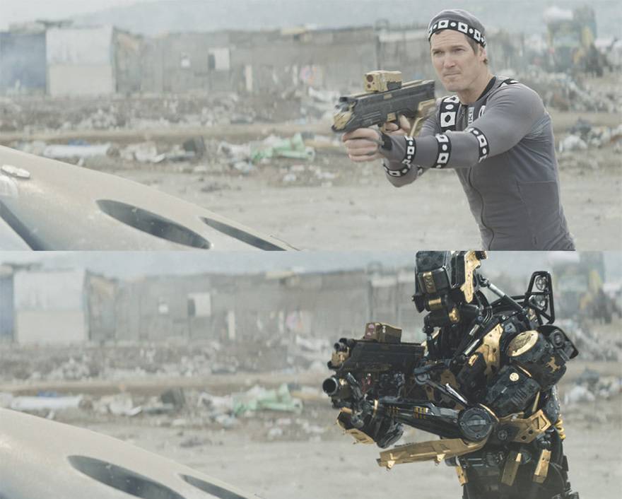 33-Elysium.jpg 33-Elysium.jpg