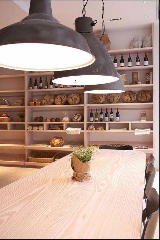 11-cuisine-de-bar-courtesy-cuisine-de-bar.jpg 11-cuisine-de-bar-courtesy-cuisine-de-bar.jpg