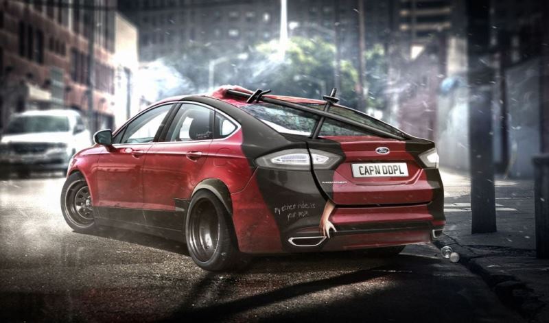 08-Ford-Mondeo-copy.jpg 08-Ford-Mondeo-copy.jpg