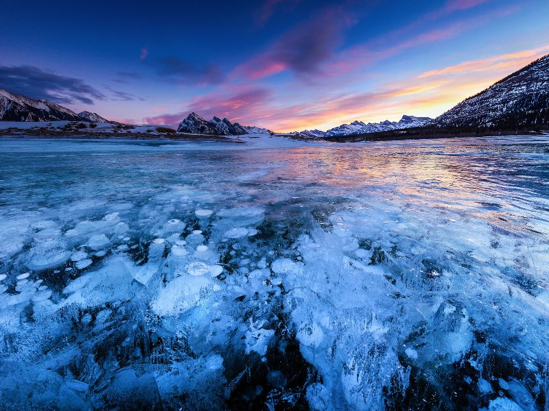 01-Abraham-Lake-Canada.jpg 01-Abraham-Lake-Canada.jpg