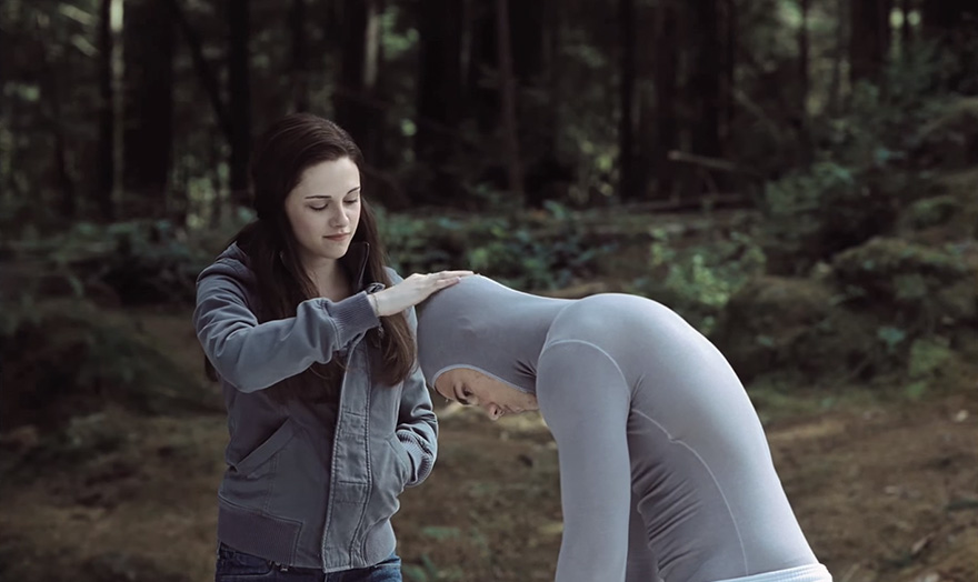Twilight-Saga-Eclipse-02.jpg Twilight-Saga-Eclipse-02.jpg