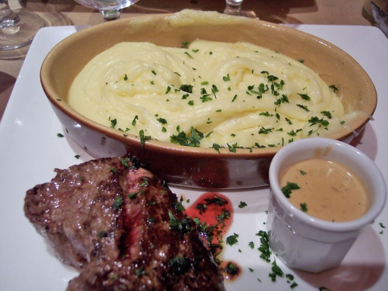 50-le-mistral-steak-and-aligot-paris.jpg 50-le-mistral-steak-and-aligot-paris.jpg