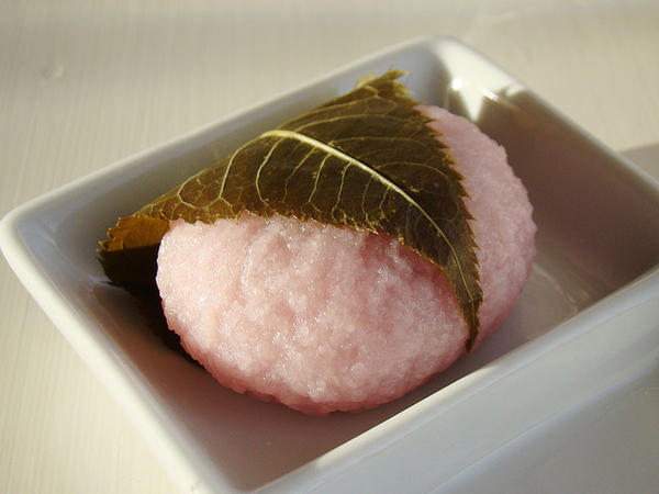 02-Sakuramochi-275.jpg 02-Sakuramochi-275.jpg