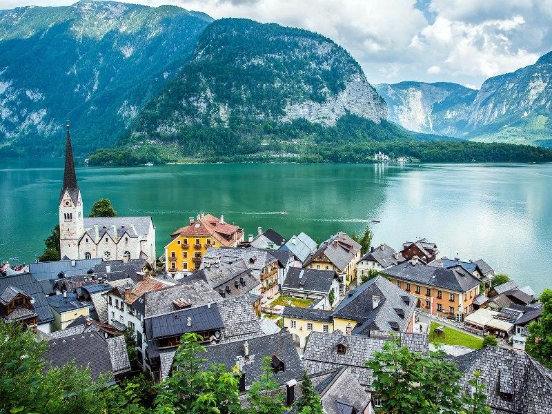 08-hallstatt-austria-cr-getty.jpg 08-hallstatt-austria-cr-getty.jpg