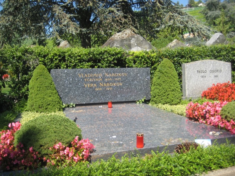 vladimir-nabokov-06.jpg vladimir-nabokov-06.jpg