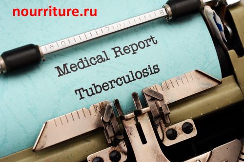 Medical-rapport-tuberculosis.jpg