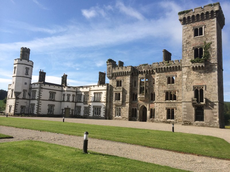 07-airbnb-wilton-castle-wexford-ireland.jpg 07-airbnb-wilton-castle-wexford-ireland.jpg