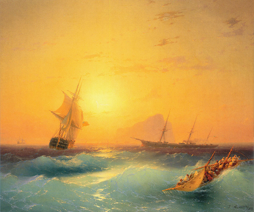 02-Aivazovsky.jpg 02-Aivazovsky.jpg