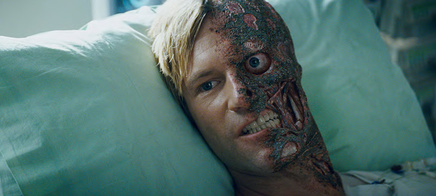 The-Dark-Knight-01.jpg The-Dark-Knight-01.jpg
