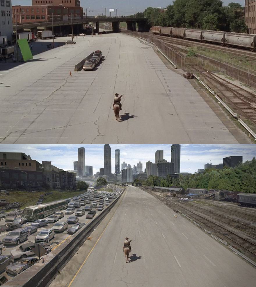 The-Walking-Dead-01.jpg The-Walking-Dead-01.jpg