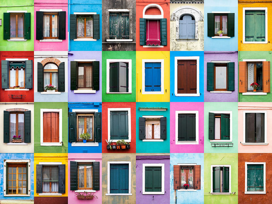 06-Burano.jpg 06-Burano.jpg