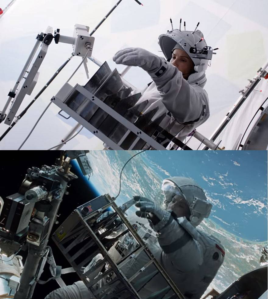 32-Gravity.jpg 32-Gravity.jpg