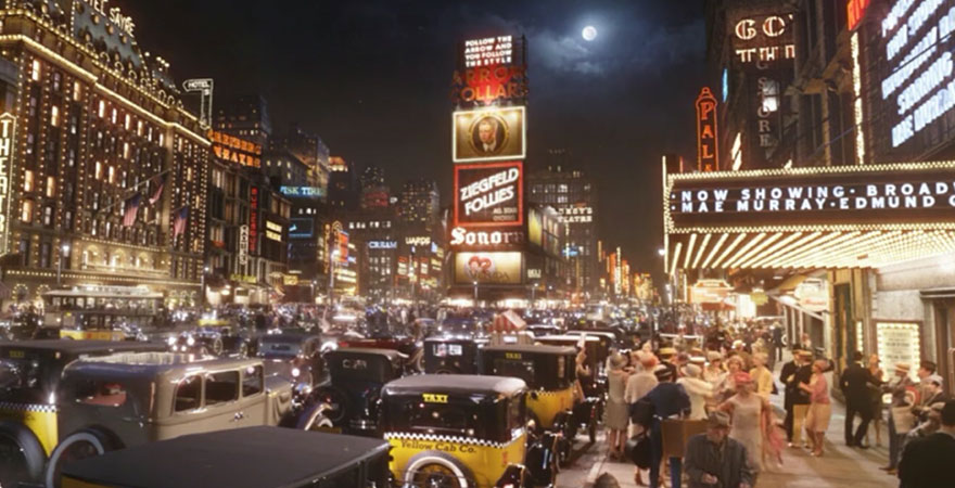 The-Great-Gatsby-01.jpg The-Great-Gatsby-01.jpg