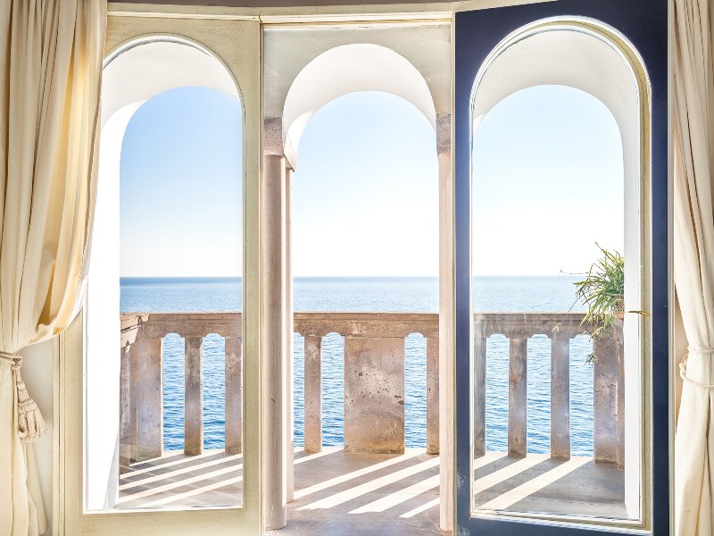 01-airbnb-torre-trasita-positano-italy.jpg 01-airbnb-torre-trasita-positano-italy.jpg