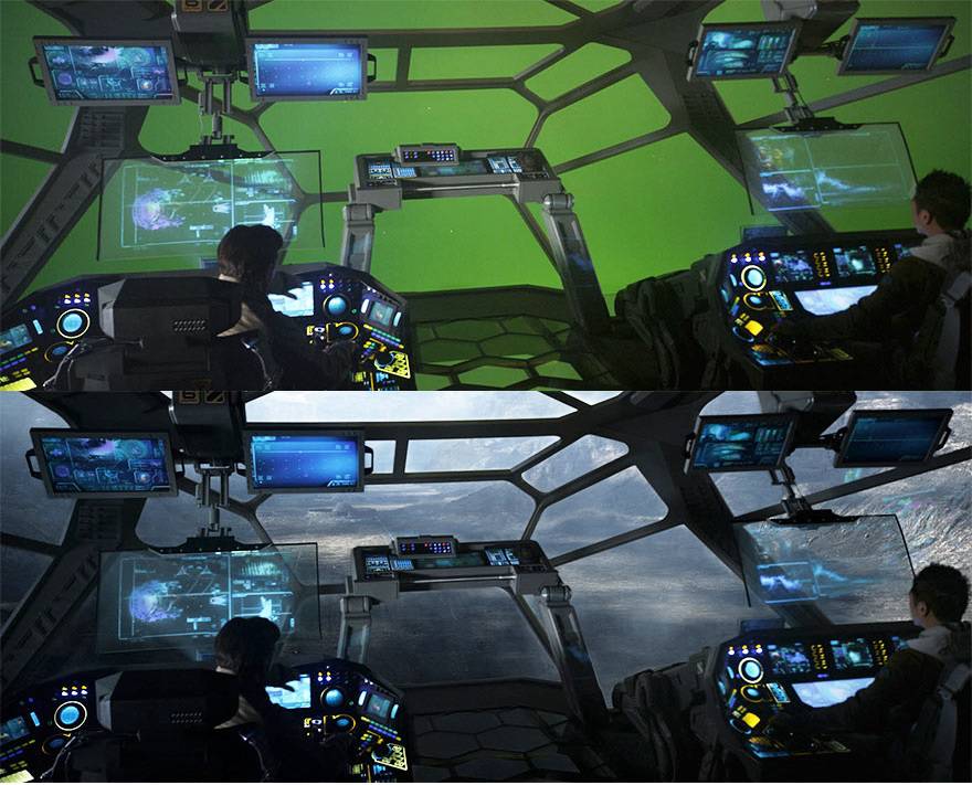40-Prometheus.jpg 40-Prometheus.jpg