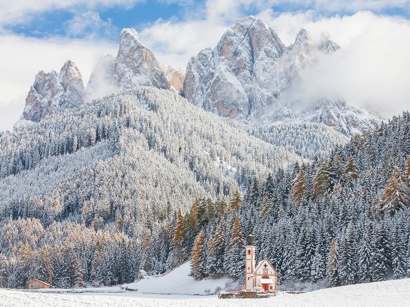 19-st-johann-church-dolomites-italy-cr-getty.jpg 19-st-johann-church-dolomites-italy-cr-getty.jpg