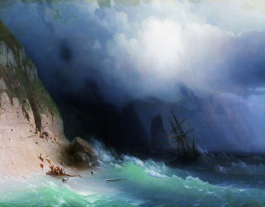 03-Aivazovsky.jpg 03-Aivazovsky.jpg
