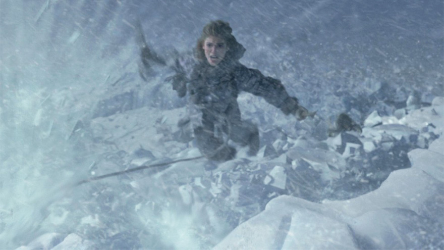 Game-Of-Thrones-03.jpg Game-Of-Thrones-03.jpg
