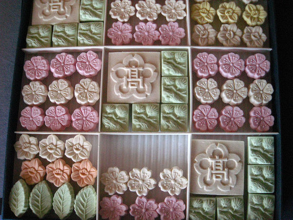 07-Wasanbon-275.jpg 07-Wasanbon-275.jpg