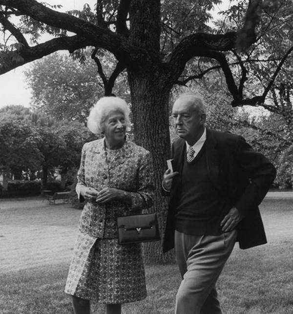 vladimir-nabokov-09.jpg vladimir-nabokov-09.jpg