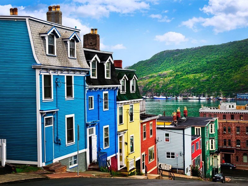 13-st-johns-newfoundland-canada-elena-elisseeva-alamy.jpg 13-st-johns-newfoundland-canada-elena-elisseeva-alamy.jpg