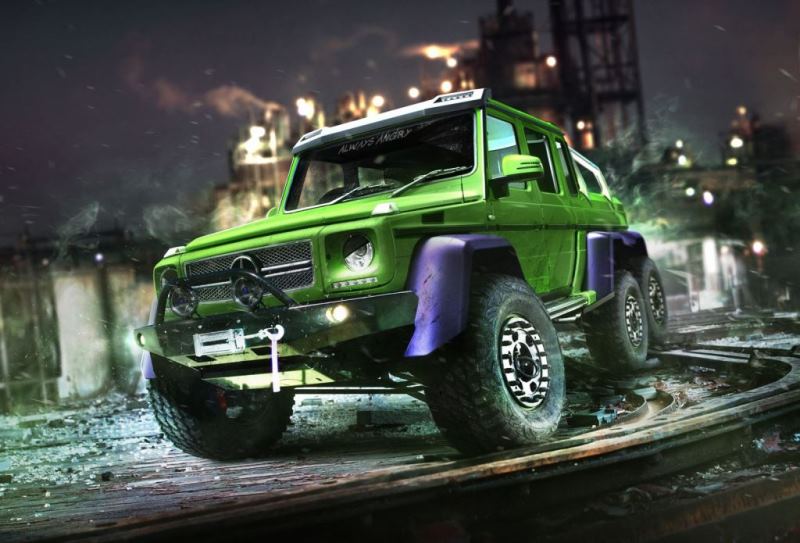 09-Mercedes-G63-copy.jpg 09-Mercedes-G63-copy.jpg