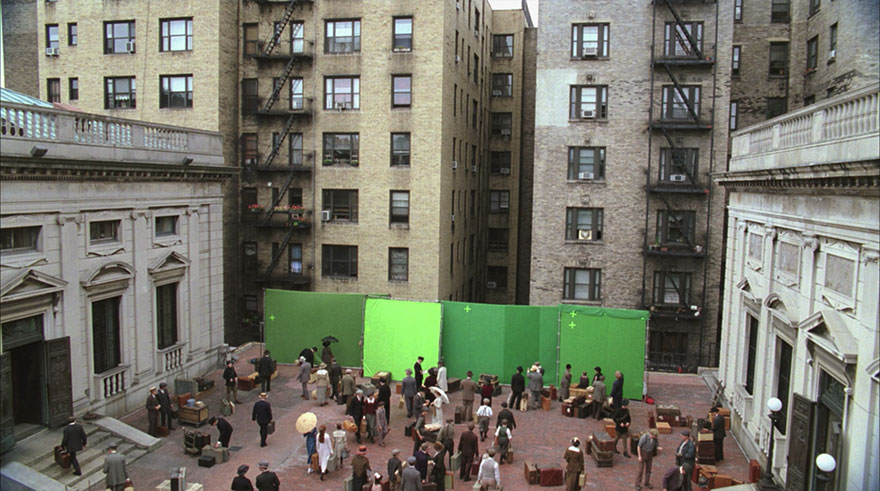 Boardwalk-Empire-02.jpg Boardwalk-Empire-02.jpg