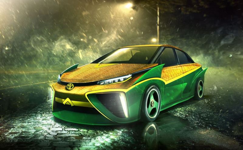 10-Toyota-Mirai-copy.jpg 10-Toyota-Mirai-copy.jpg