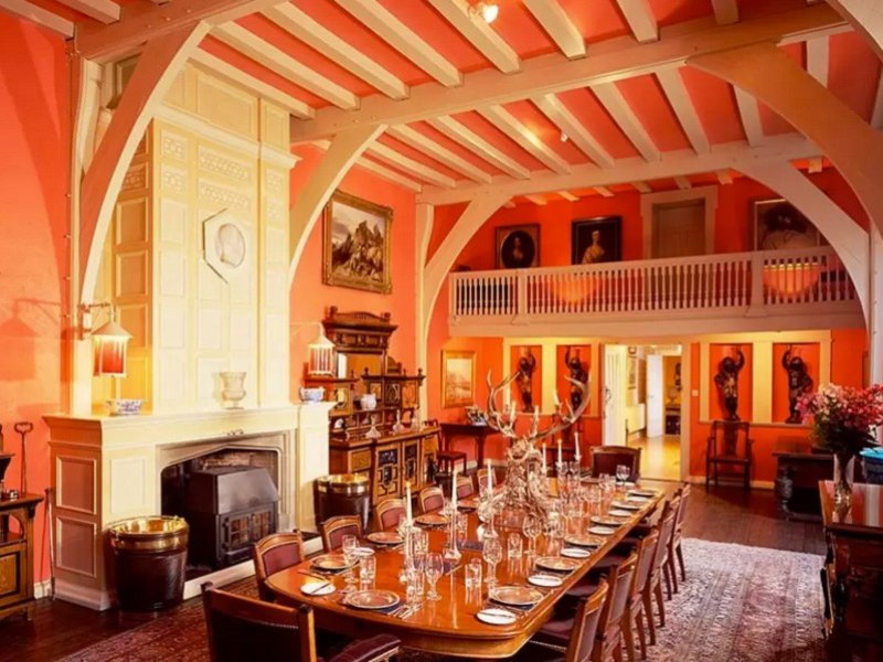 11-airbnb-belle-isle-castle-ireland.jpg 11-airbnb-belle-isle-castle-ireland.jpg