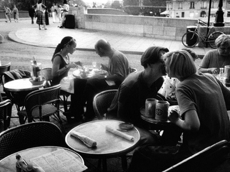 08-la-brasserie-de-lisle-saint-louis-cr-peter-turnley.jpg 08-la-brasserie-de-lisle-saint-louis-cr-peter-turnley.jpg