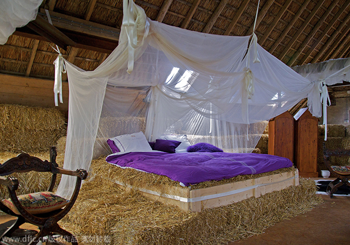 romanticheskie-oteli-15.jpg romanticheskie-oteli-15.jpg
