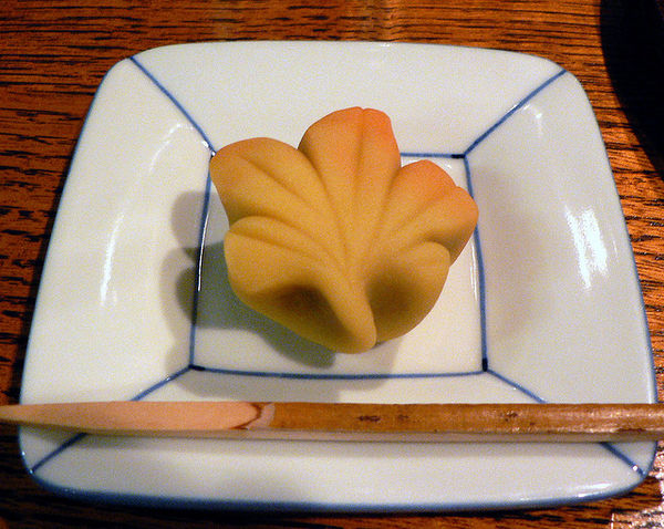 01-Namagashi.jpg 01-Namagashi.jpg