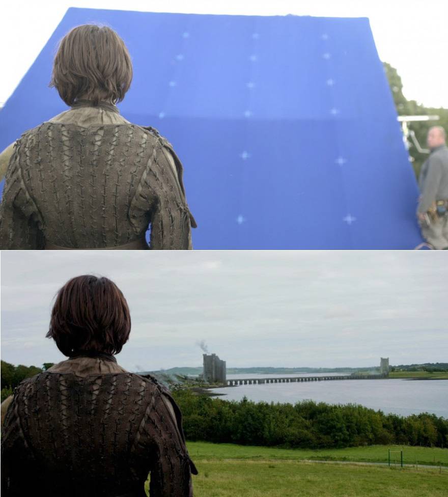 28-Game-Of-Thrones.jpg 28-Game-Of-Thrones.jpg