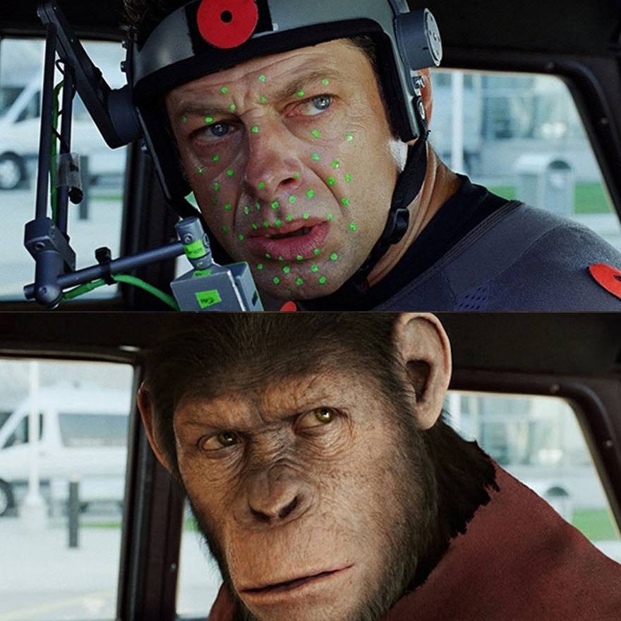Rise-Of-The-Planet-Of-The-Apes-01.jpg Rise-Of-The-Planet-Of-The-Apes-01.jpg