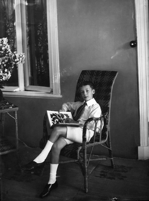 vladimir-nabokov-01.jpg vladimir-nabokov-01.jpg