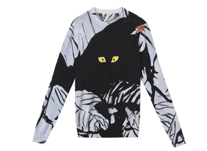 659_06_kenzo.jpg 659_06_kenzo.jpg