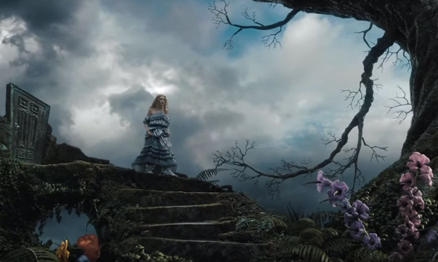 Alice-In-Wonderland-03.jpg Alice-In-Wonderland-03.jpg