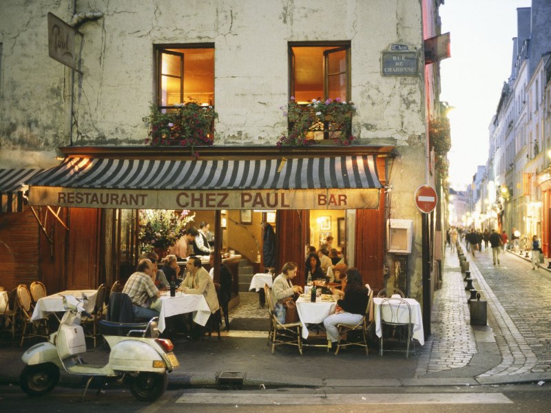 34-Chez-Paul-Paris-Alamy.jpg 34-Chez-Paul-Paris-Alamy.jpg