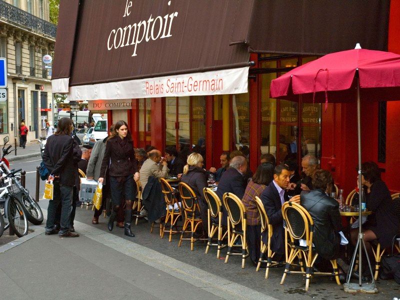 14-Le-Comptoir-Paris-Alamy.jpg 14-Le-Comptoir-Paris-Alamy.jpg