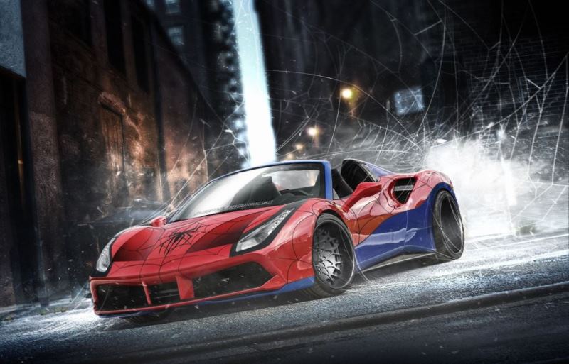 06-Ferrari-488-copy.jpg 06-Ferrari-488-copy.jpg
