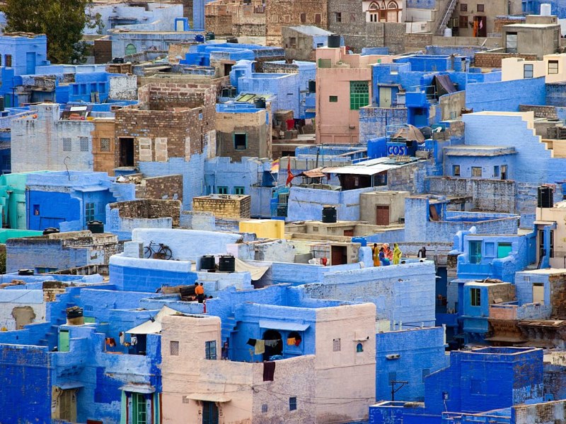 12-blue-city-jodhpur-india-wesley-roberts-alamy.jpg 12-blue-city-jodhpur-india-wesley-roberts-alamy.jpg
