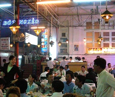 08.jpg 08.jpg