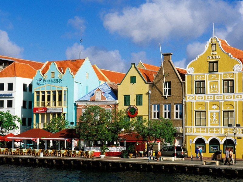 07-curacao-willemstad-caribbean-david-sanger-photography-alamy.jpg 07-curacao-willemstad-caribbean-david-sanger-photography-alamy.jpg