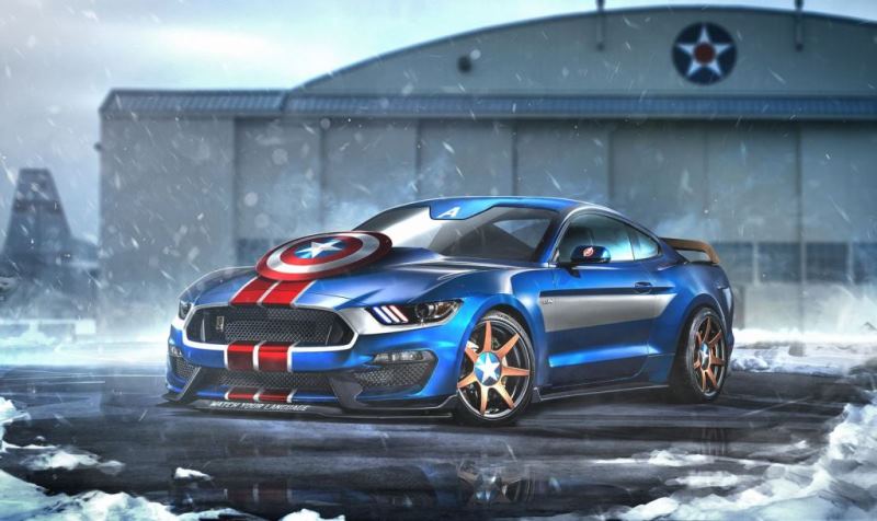 04-Mustang-GT-350R-copy.jpg 04-Mustang-GT-350R-copy.jpg