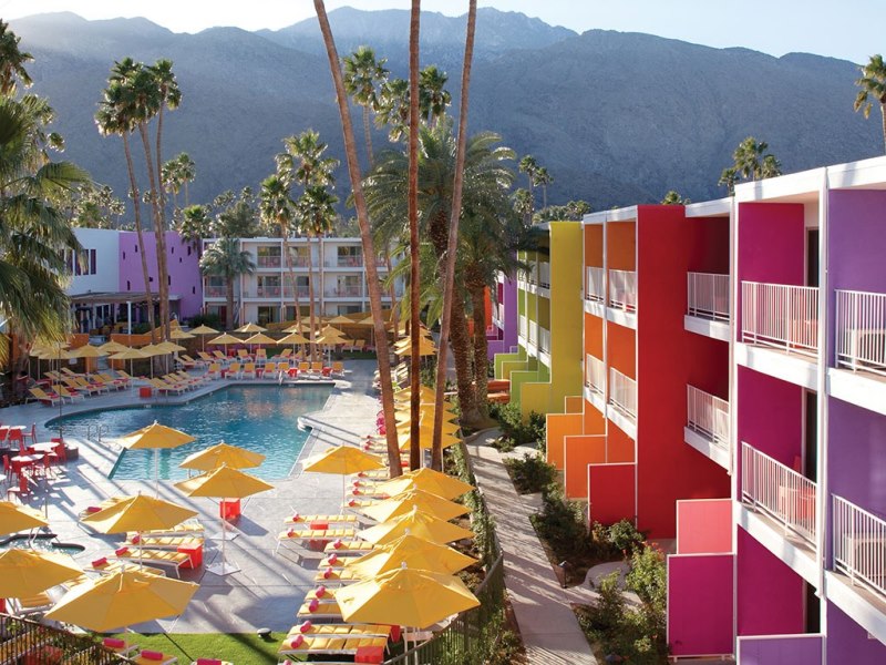 05-the-saguaro-palm-springs-california-114721-5.jpg 05-the-saguaro-palm-springs-california-114721-5.jpg