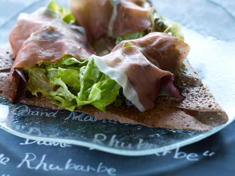 07-Breizh-Cafe_alamy.jpg 07-Breizh-Cafe_alamy.jpg