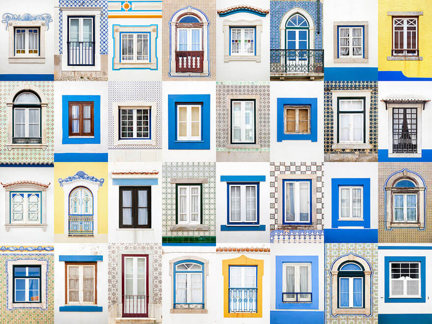 09-Ericeira.jpg 09-Ericeira.jpg