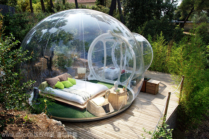 romanticheskie-oteli-06.jpg romanticheskie-oteli-06.jpg